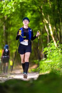 BIB: 
                            <button type="button" onclick="openModal(19386075)" class="btn btn-primary btn-sm float-right btn-popup" data-toggle="modal" data-target=".modal-high-quality">
                        <i class="fas fa-shopping-cart"></i> Add to Cart
                    </button>
                                            <button type="button" onclick="isThisMe(19386075, true)" class="btn btn-success btn-sm float-right btn-popup btn-isme hidden" data-toggle="tooltip" data-placement="bottom" title="นี่คือรูปของคุณใช่ไหม คลิกที่นี่เพื่อเอาเข้าอัลบั้ม">
                        <i class="fas fa-plus"></i> Add to album
                    </button>
                    <button type="button" onclick="isThisMe(19386075, false)" class="btn btn-warning btn-sm float-right btn-popup btn-isnotme hidden">
                        <i class="fas fa-ban"></i> Remove from album
                    </button>